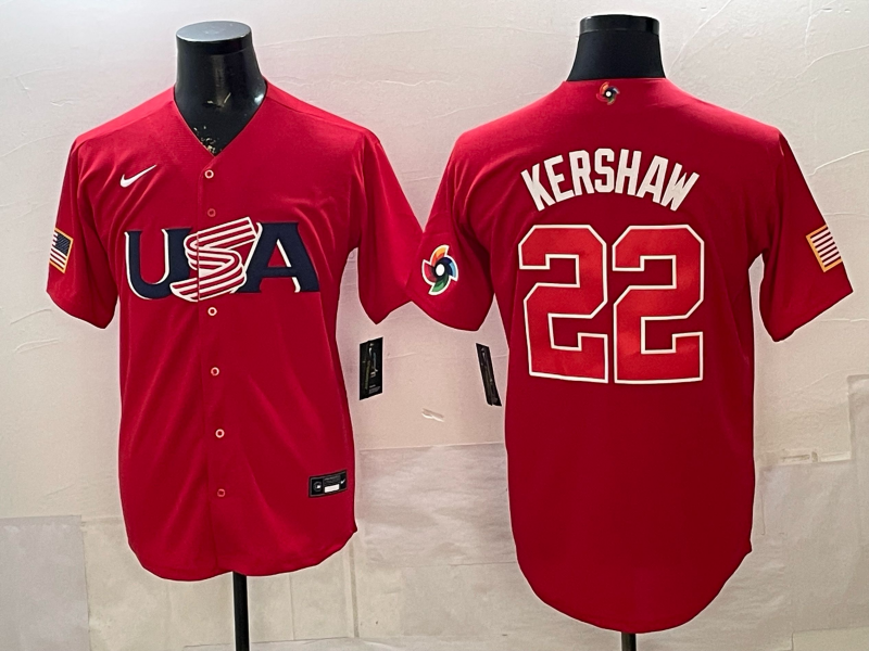 Men 2026 MLB World Cup Nike  Jersey 031020216->more jerseys->MLB Jersey